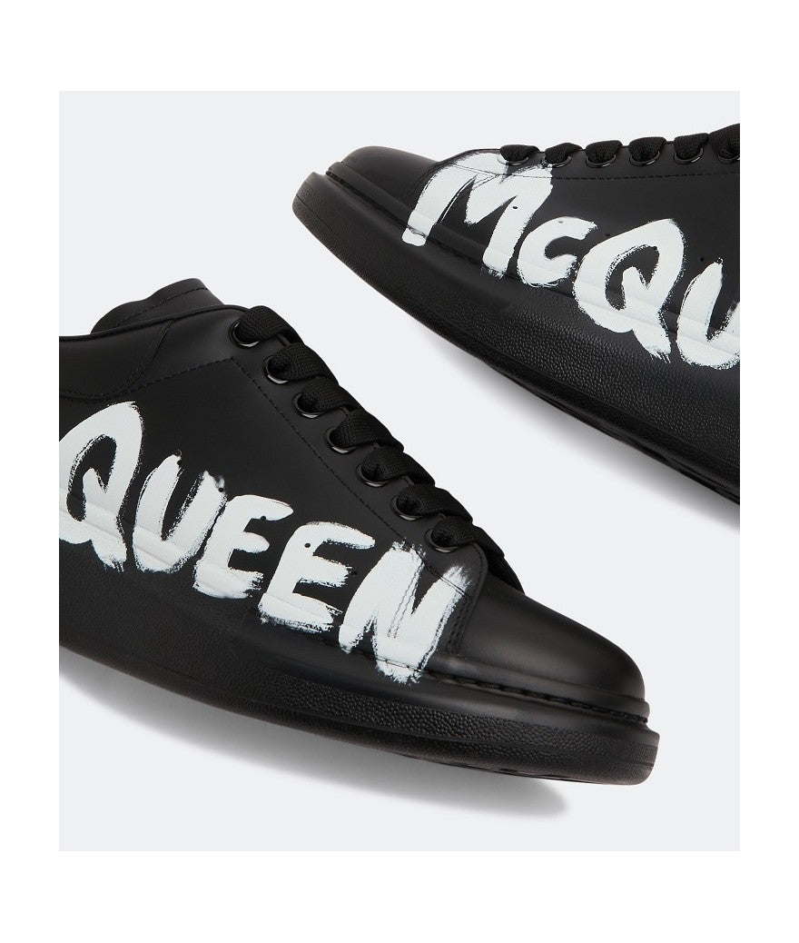 ALEXANDER McQUEEN SNEAKERS DA UOMO