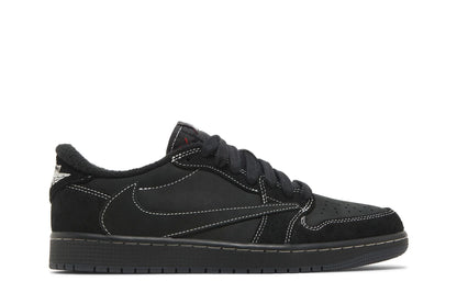 Jordan 1 Retro Low OG SP Travis Scott Vari Colori