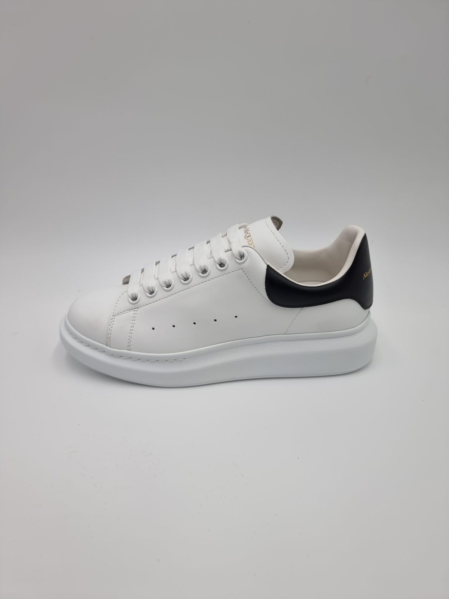 Scarpe Alexander McQueen  Unisex