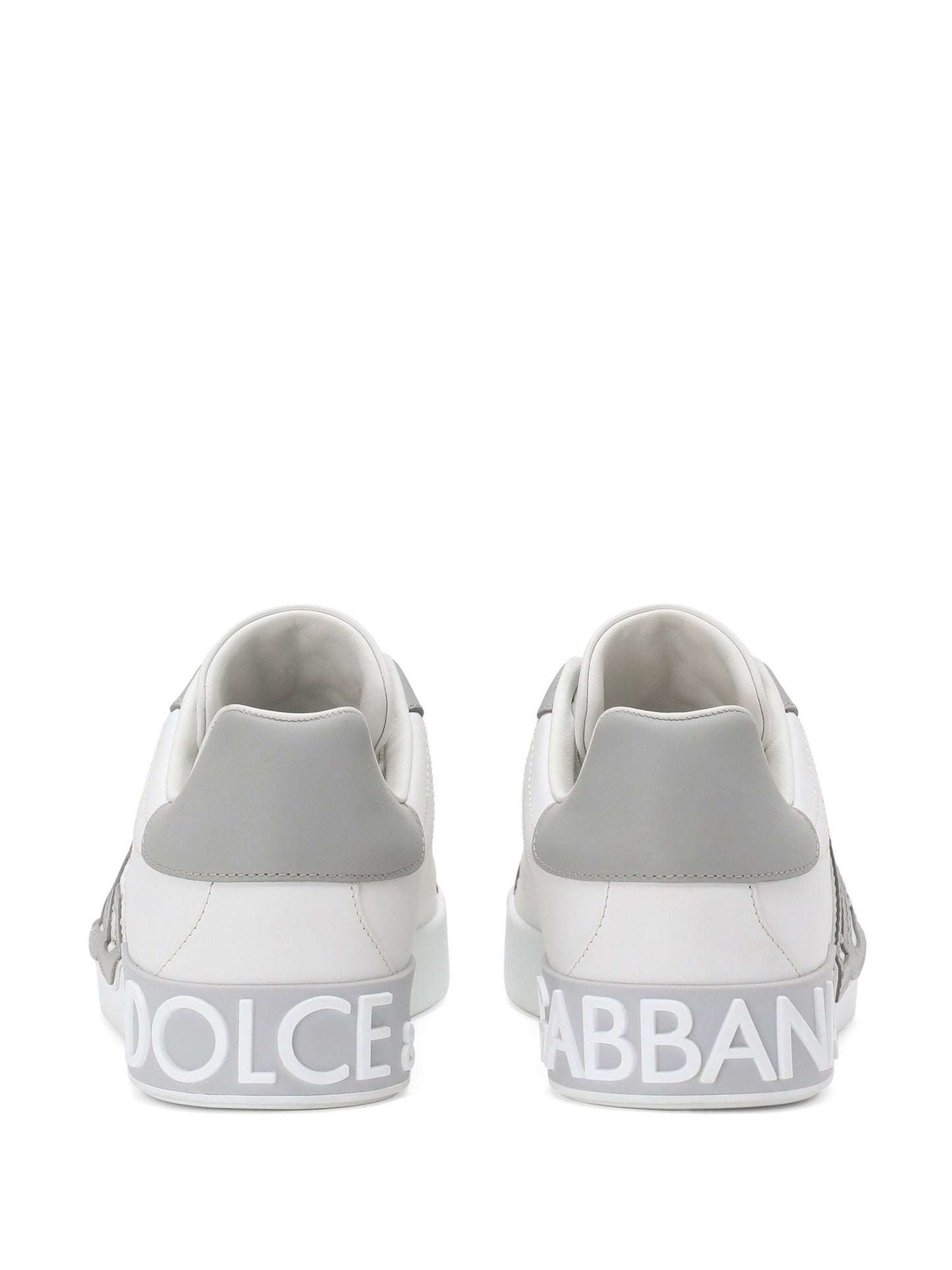 Dolce & Gabbana Sneakers Portofino