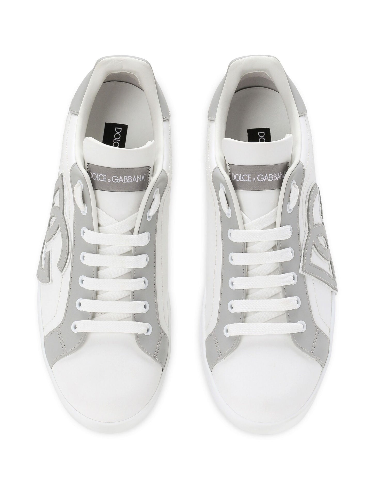 Dolce & Gabbana Sneakers Portofino