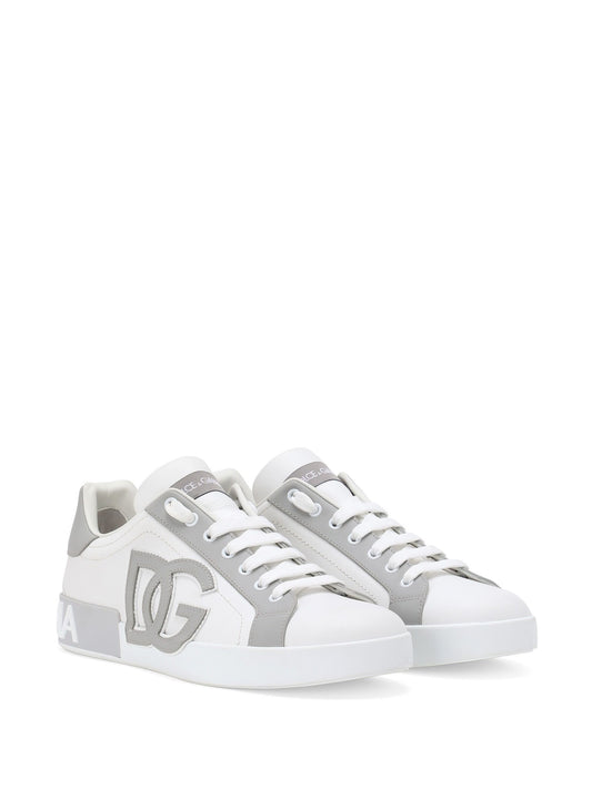 Dolce & Gabbana Sneakers Portofino