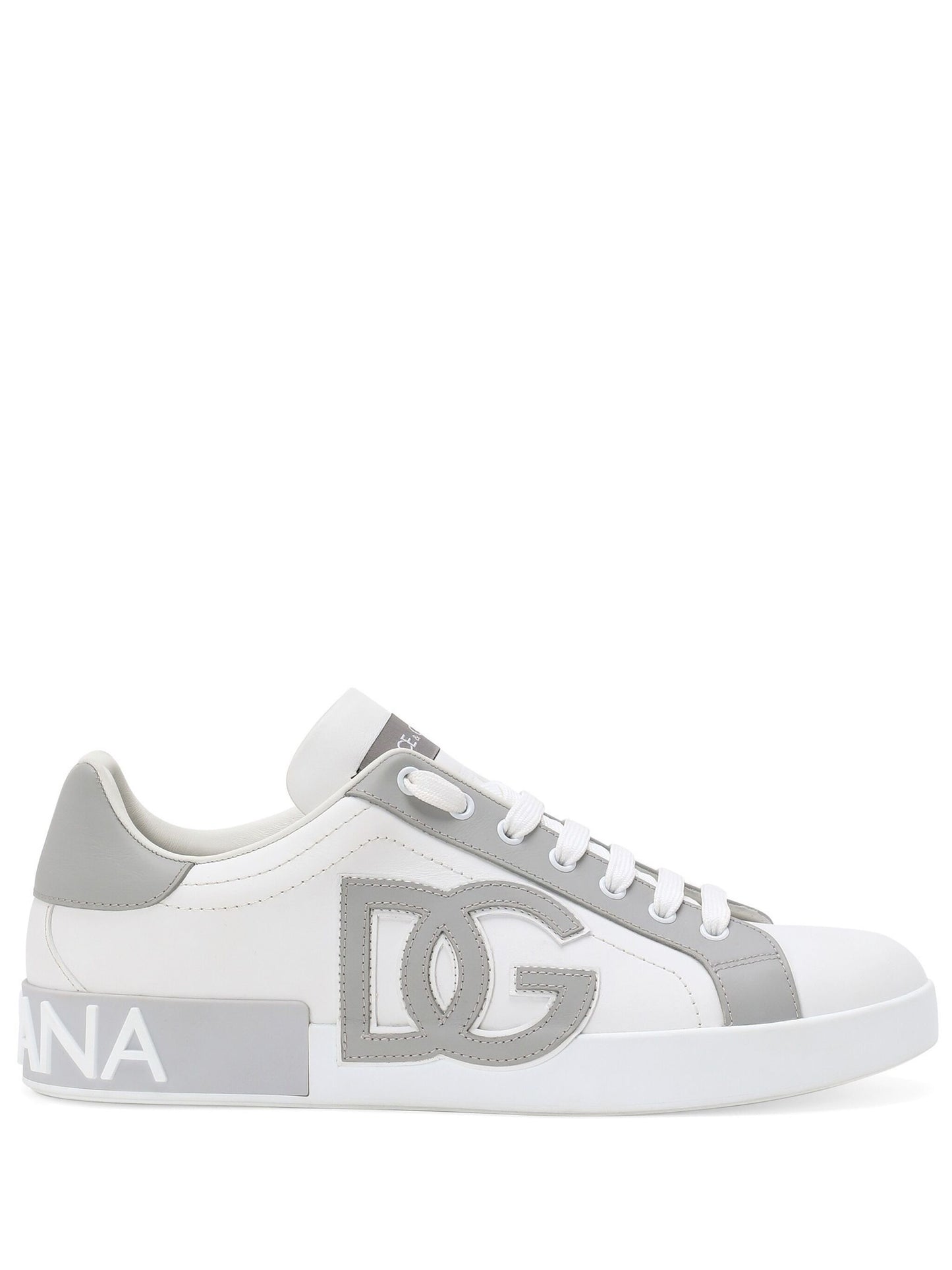 Dolce & Gabbana Sneakers Portofino