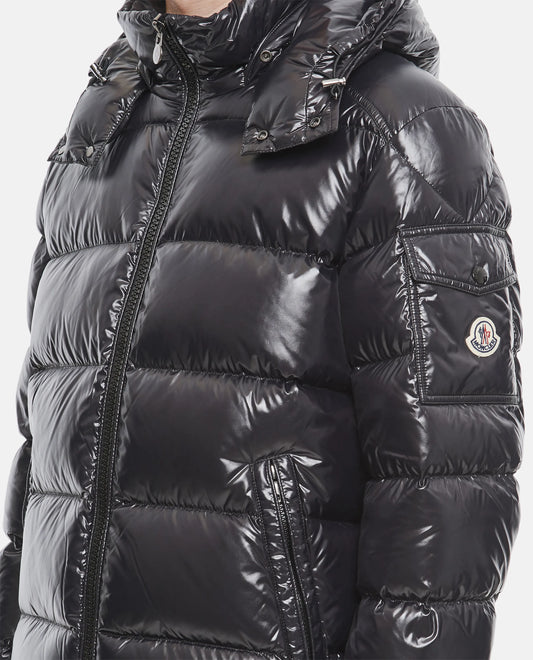 Moncler Piumino Moncler Maya