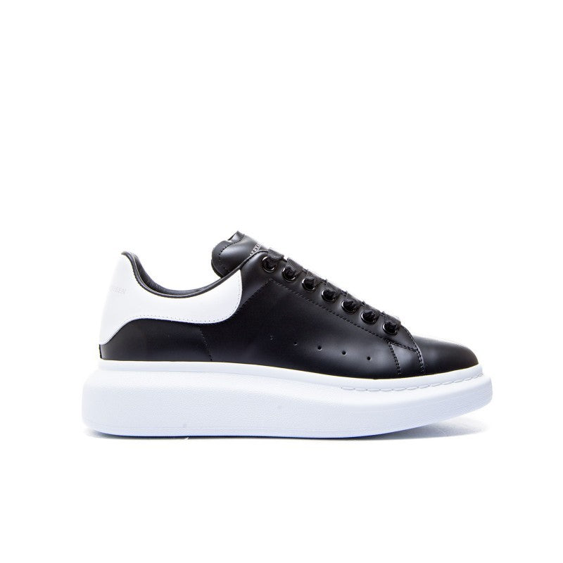 Alexander Mcqueen Scarpe - Sneakers Unisex