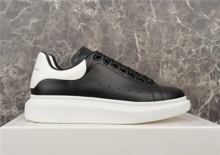 Alexander Mcqueen Scarpe - Sneakers Unisex