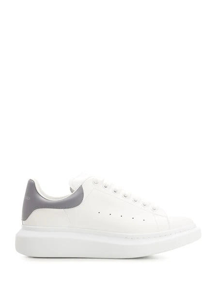 Sneaker di Alexander McQueen Da Donna