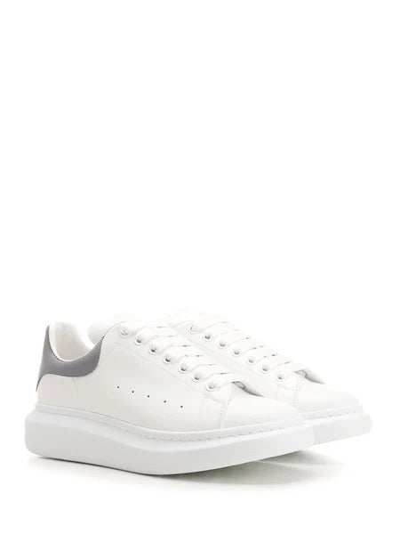 Sneaker di Alexander McQueen Da Donna