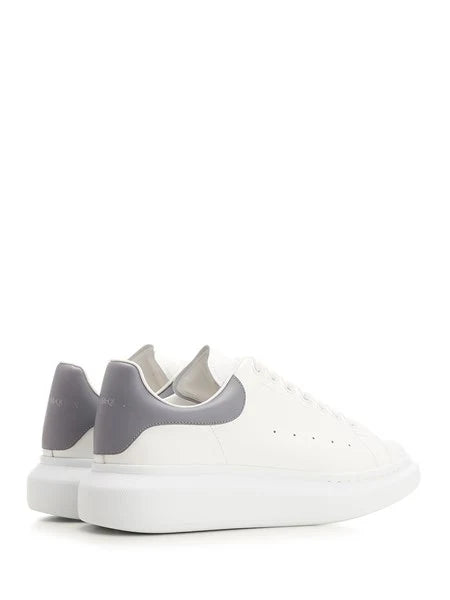 Sneaker di Alexander McQueen Da Donna