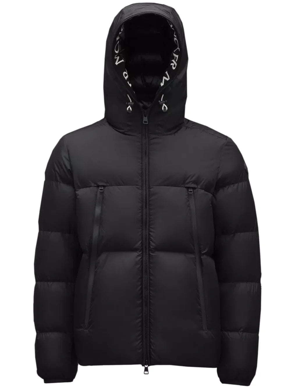 Moncler Piumino Montcla Unisex