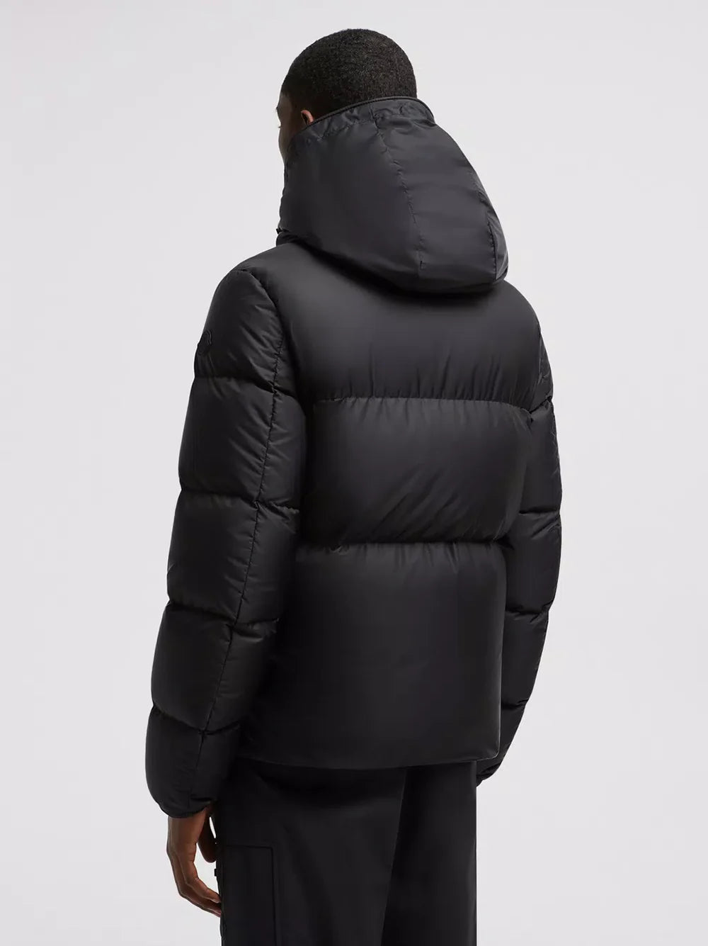 Moncler Piumino Montcla Unisex