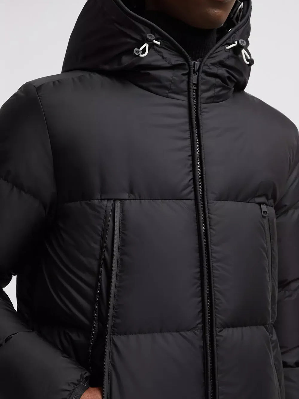 Moncler Piumino Montcla Unisex