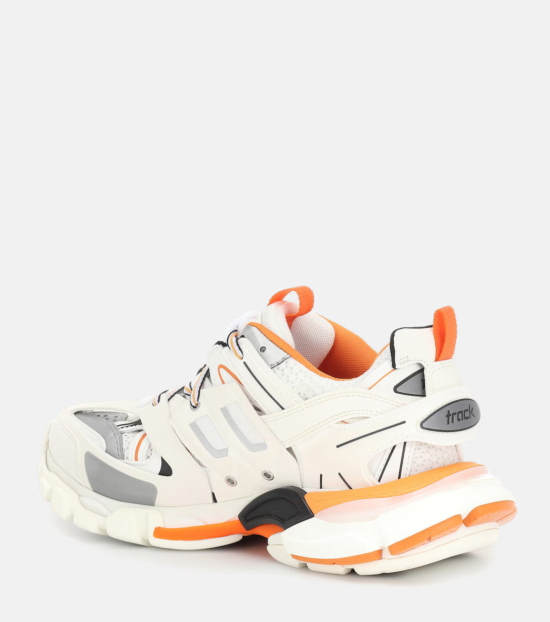 Balenciaga Sneakers Track Unisex Vari Colori