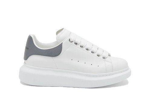 Sneaker di Alexander McQueen Da Donna