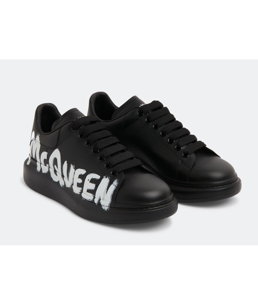 ALEXANDER McQUEEN  SNEAKERS DA UOMO