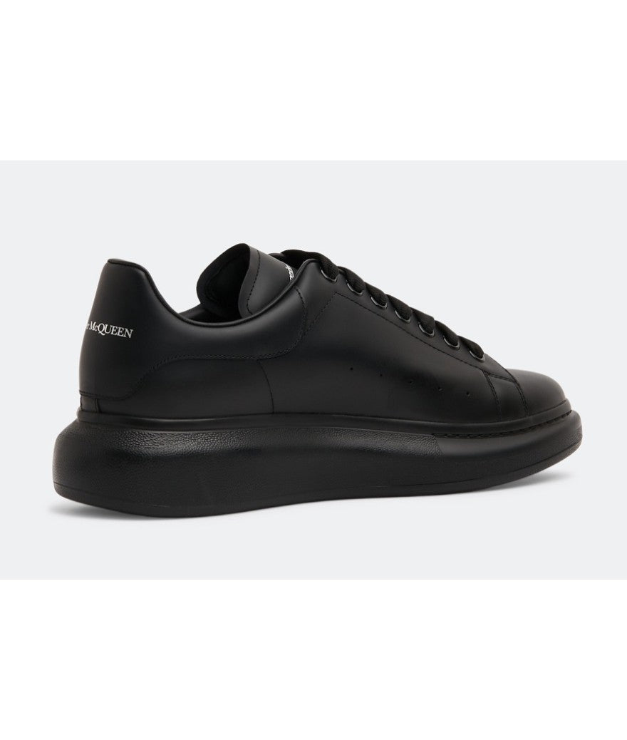 ALEXANDER McQUEEN  SNEAKERS DA UOMO