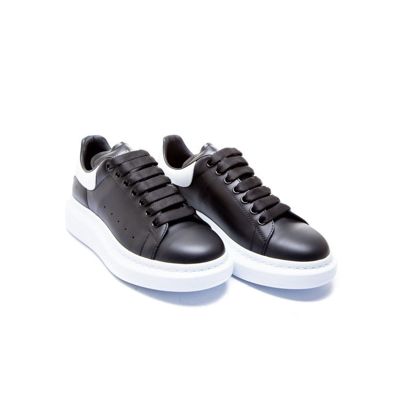 Alexander Mcqueen Scarpe - Sneakers Unisex