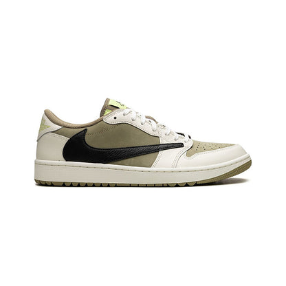 Jordan 1 Retro Low OG SP Travis Scott Vari Colori