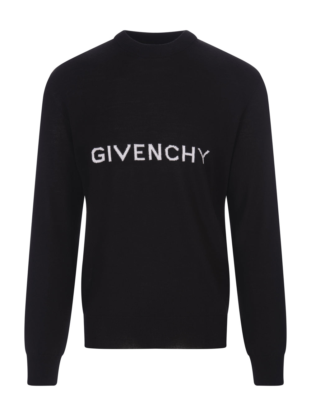 Givenchy Maglia - Maglia Uomo Unisex