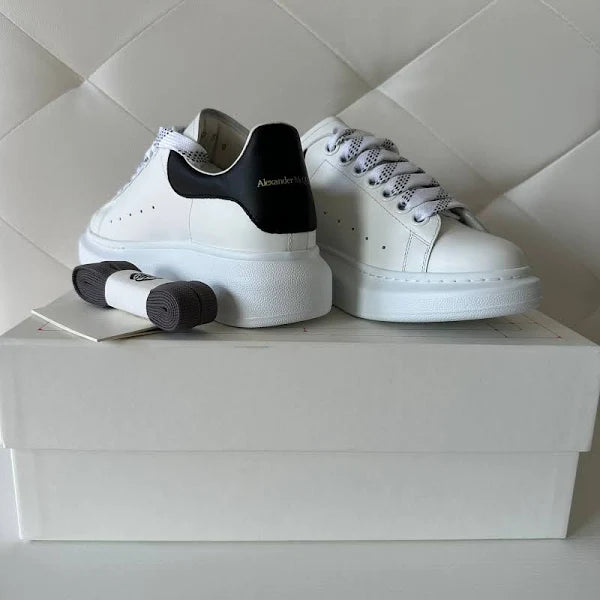 Scarpe Alexander McQueen  Unisex